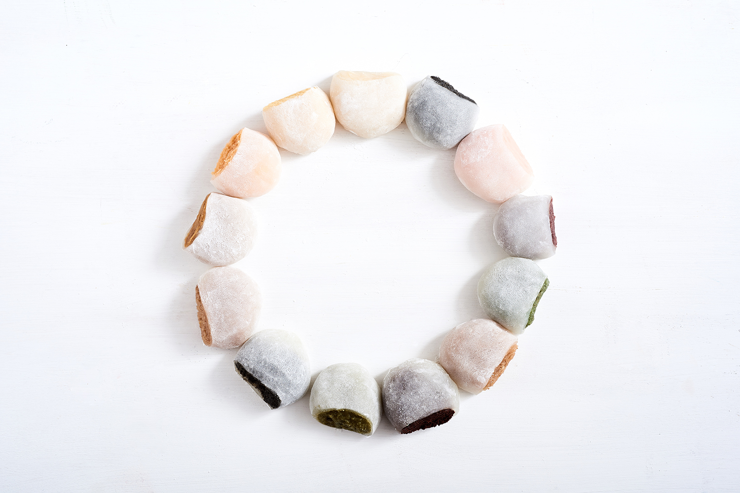 Votre coffret sur-mesure – Image 2