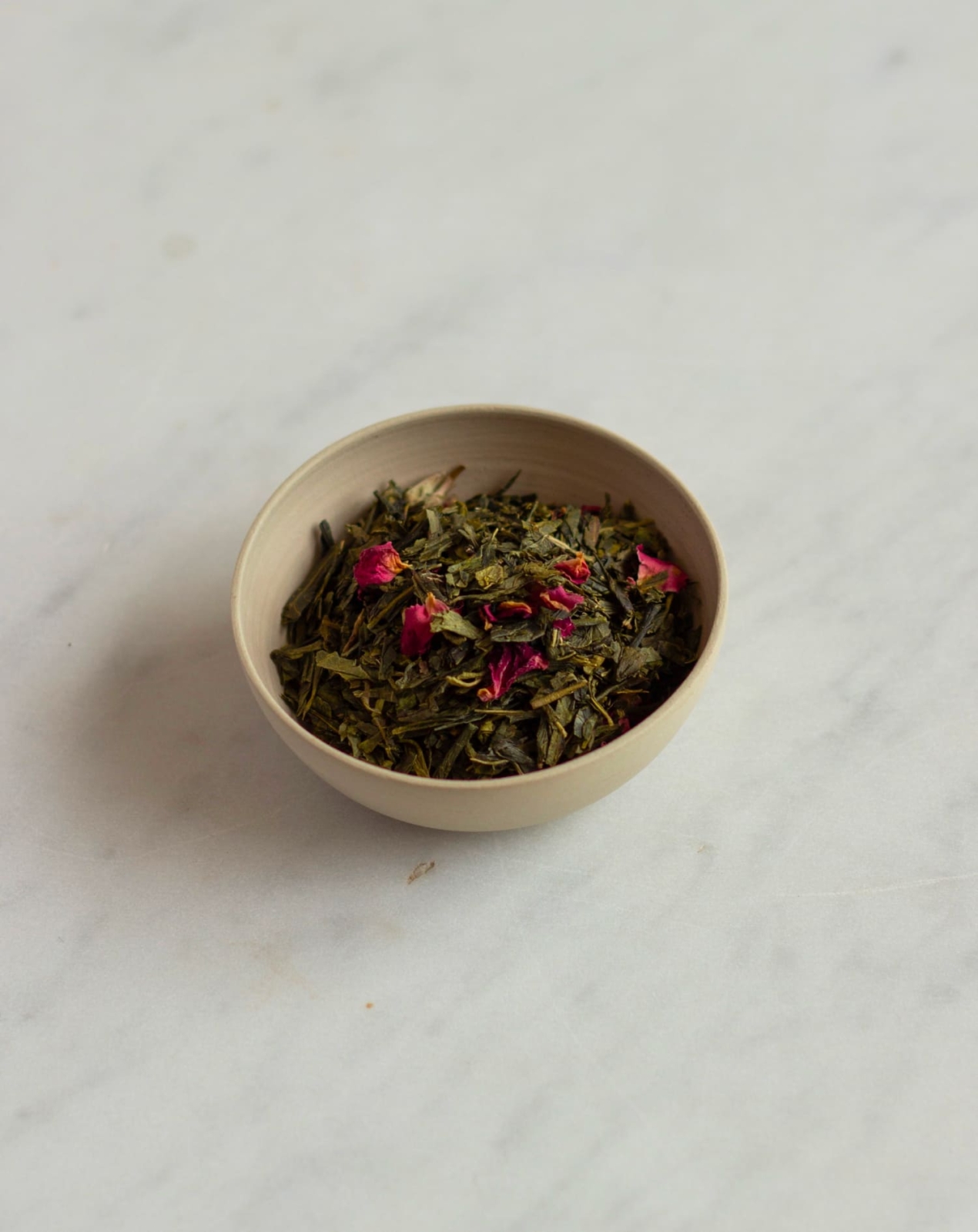 Thé Sakuracha - Boîte de 40g